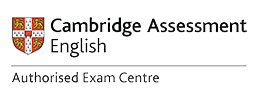 Cambridge Assessment English